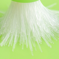 Środki czyszczące nić dentystyczna szczoteczka międzyzębowa miękkie włosie aparaty ortodontyczne szczoteczka do czyszczenia szczoteczka do zębów szczoteczka do zębów pielęgnacja jamy ustnej czyszczenie zębów 6